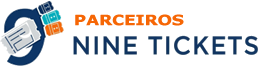 Nine Tickets para Parceiros